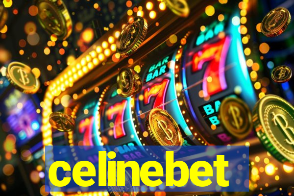 celinebet