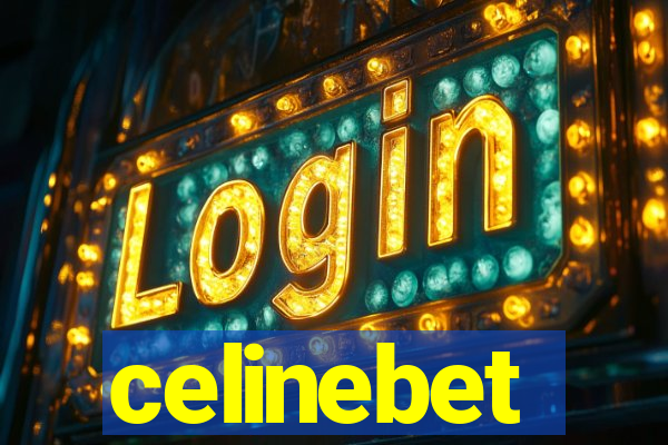 celinebet