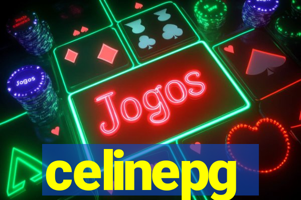 celinepg