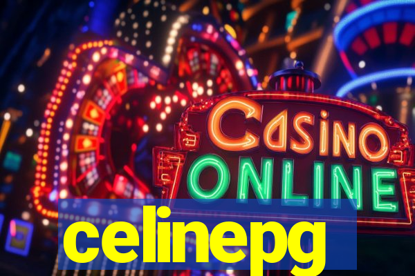 celinepg