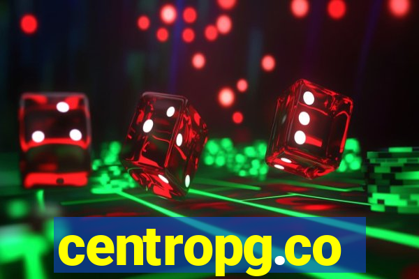 centropg.co