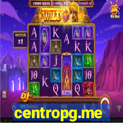 centropg.me