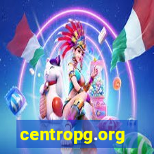 centropg.org