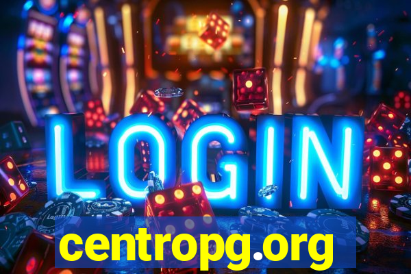 centropg.org