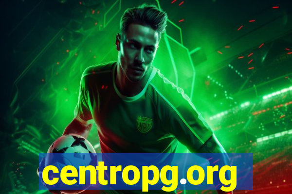 centropg.org