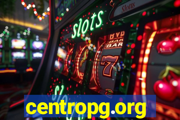 centropg.org
