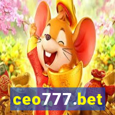ceo777.bet