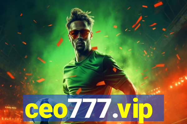 ceo777.vip