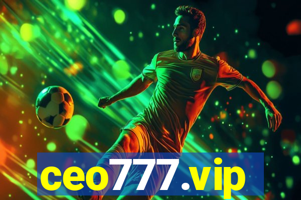 ceo777.vip