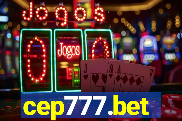 cep777.bet