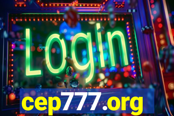 cep777.org