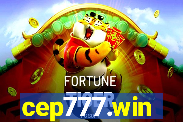 cep777.win