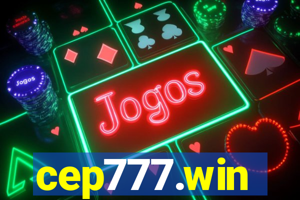 cep777.win