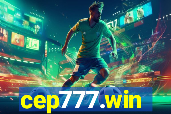 cep777.win