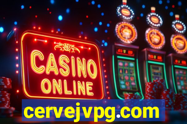cervejvpg.com