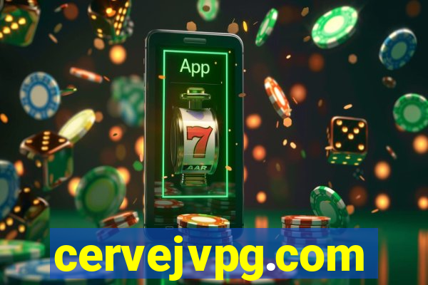 cervejvpg.com