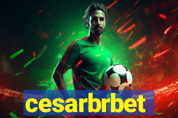 cesarbrbet