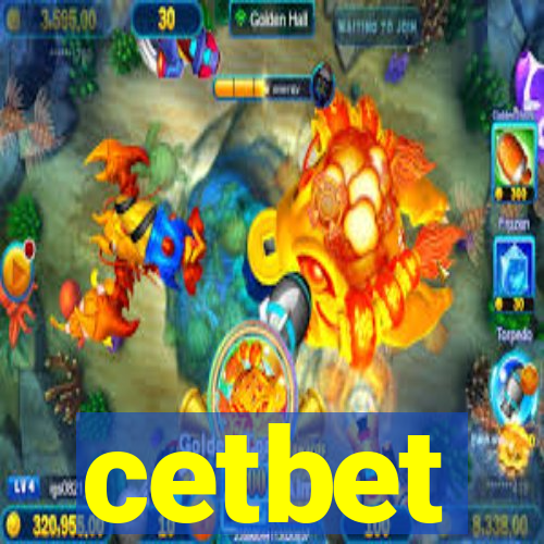 cetbet