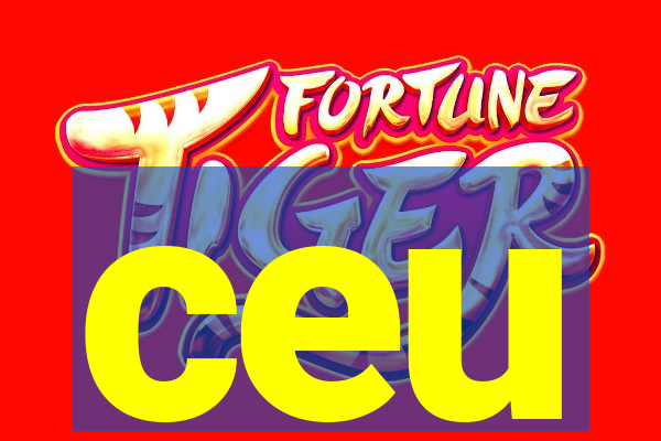 ceu-777.com