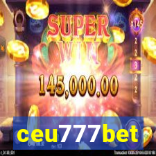 ceu777bet
