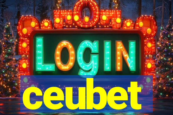 ceubet