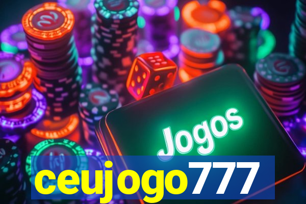 ceujogo777