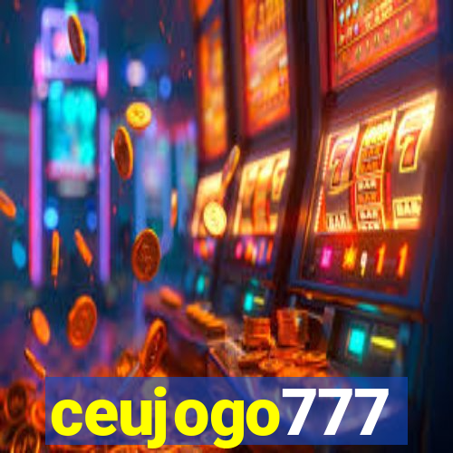 ceujogo777