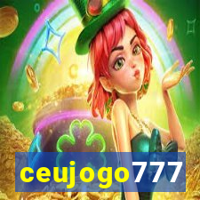 ceujogo777