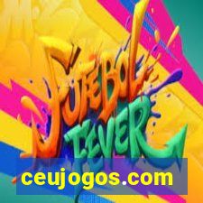 ceujogos.com