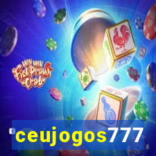 ceujogos777
