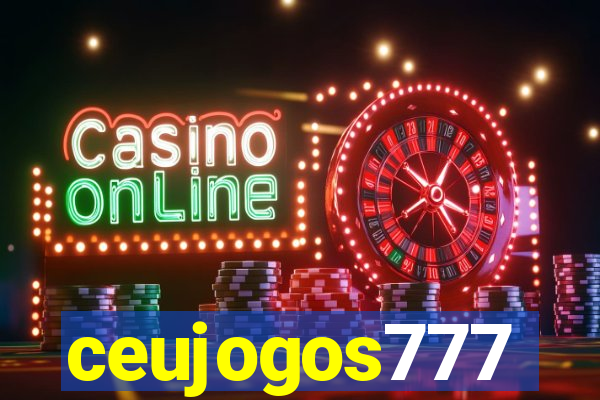 ceujogos777