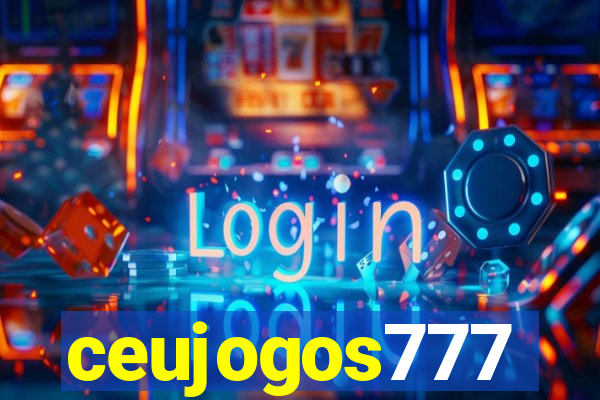 ceujogos777