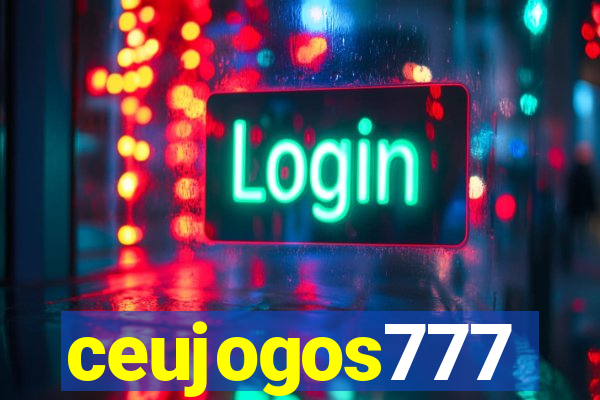 ceujogos777