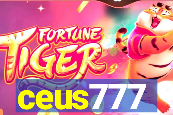 ceus777