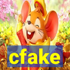 cfake