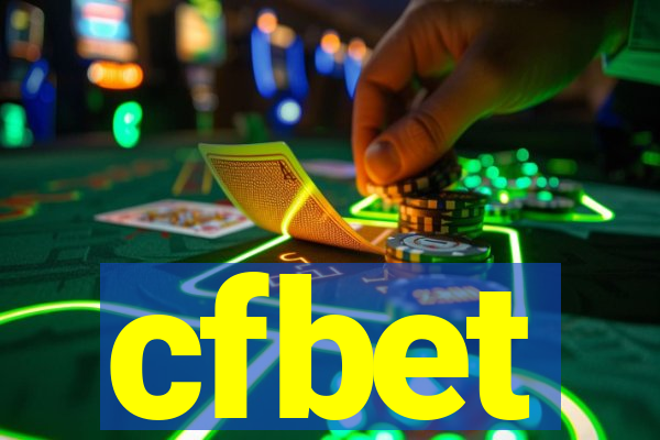 cfbet