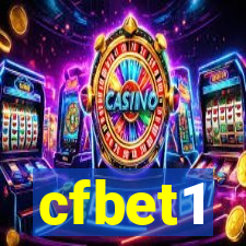 cfbet1