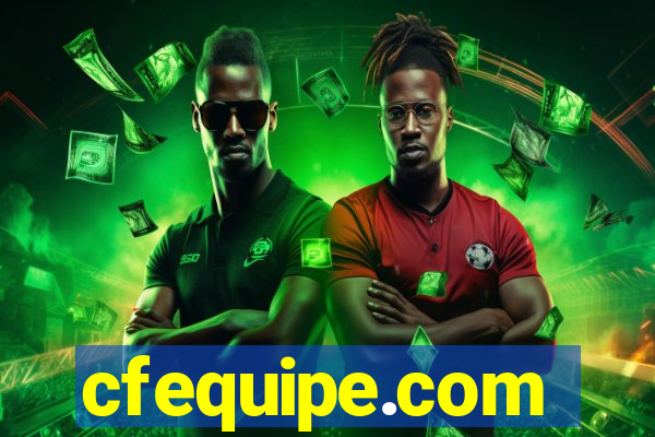 cfequipe.com