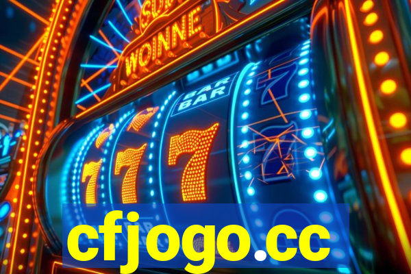 cfjogo.cc
