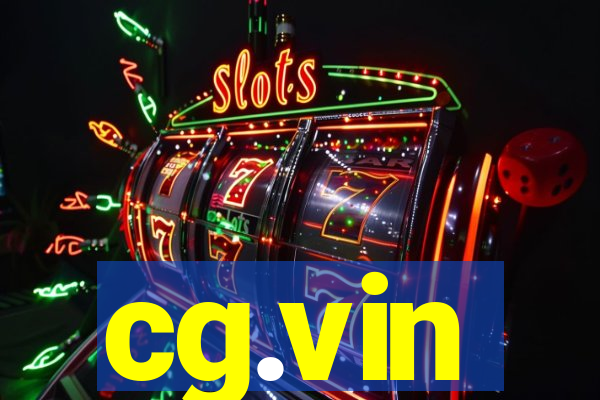 cg.vin