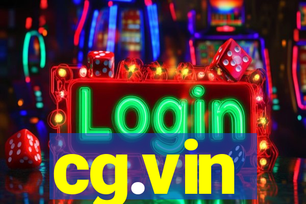 cg.vin