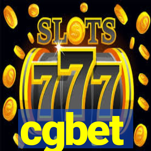 cgbet