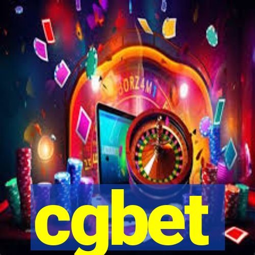 cgbet