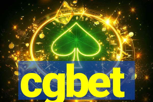 cgbet