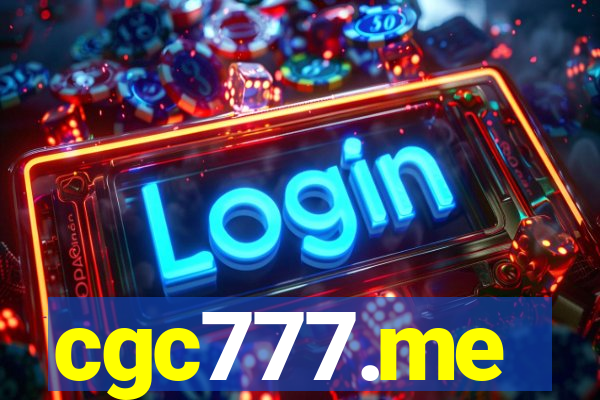 cgc777.me