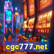 cgc777.net