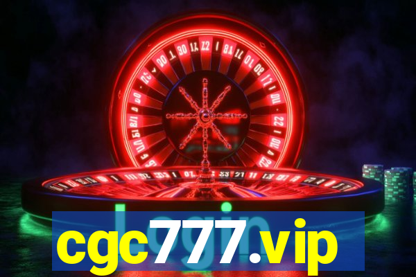 cgc777.vip