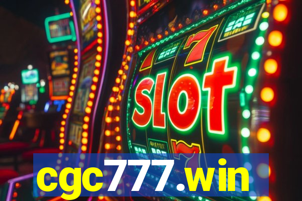 cgc777.win