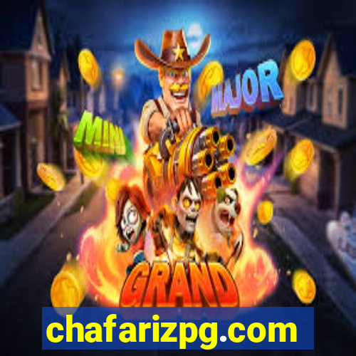 chafarizpg.com