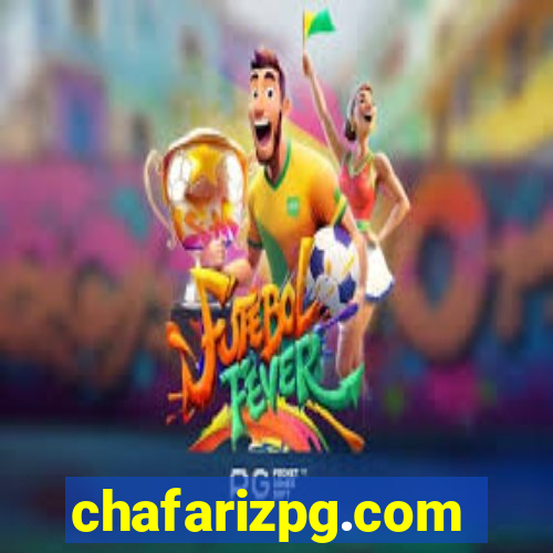 chafarizpg.com